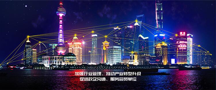 轮播图