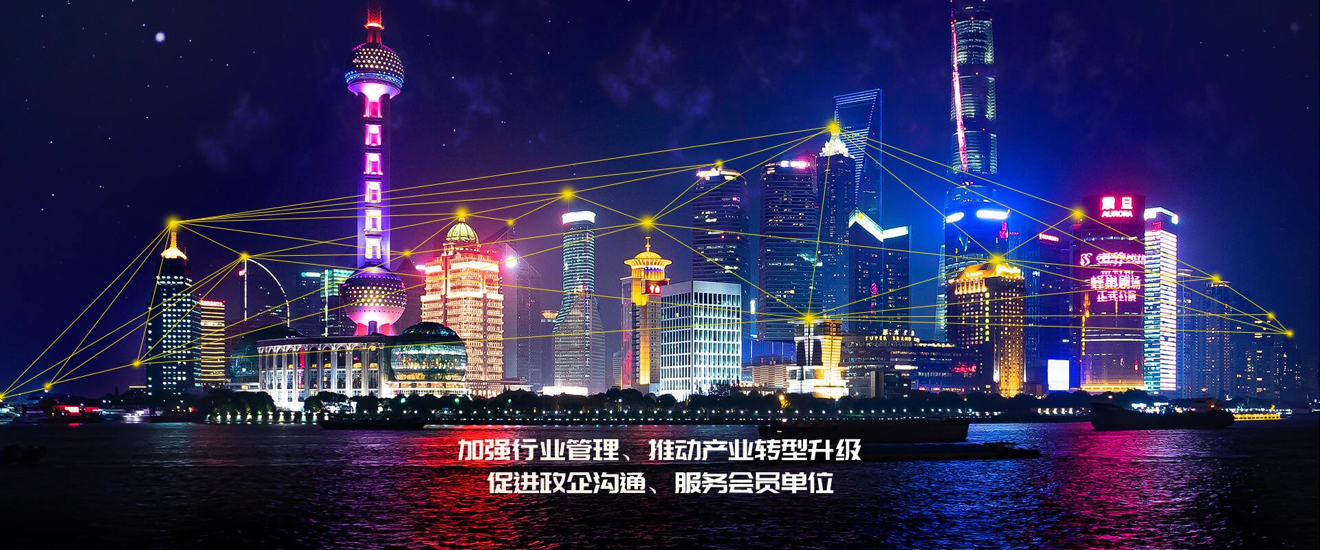 轮播图